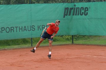 Bild 37 - 10.HSP - 2007